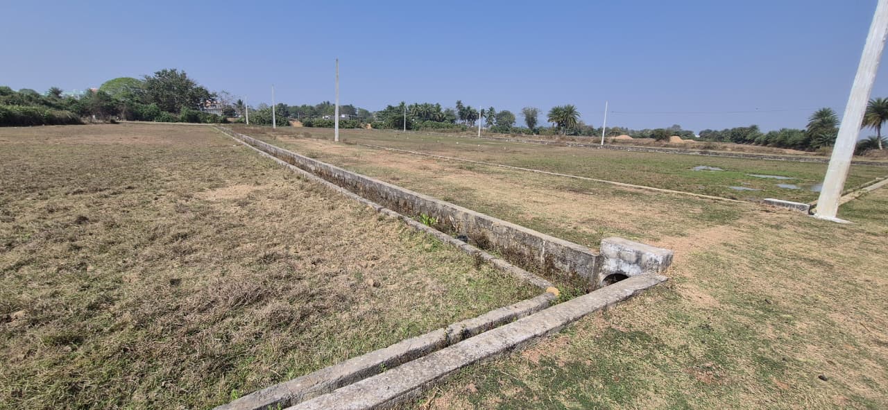 75f835e9-4714-427f-96ff-ec483f3a621f