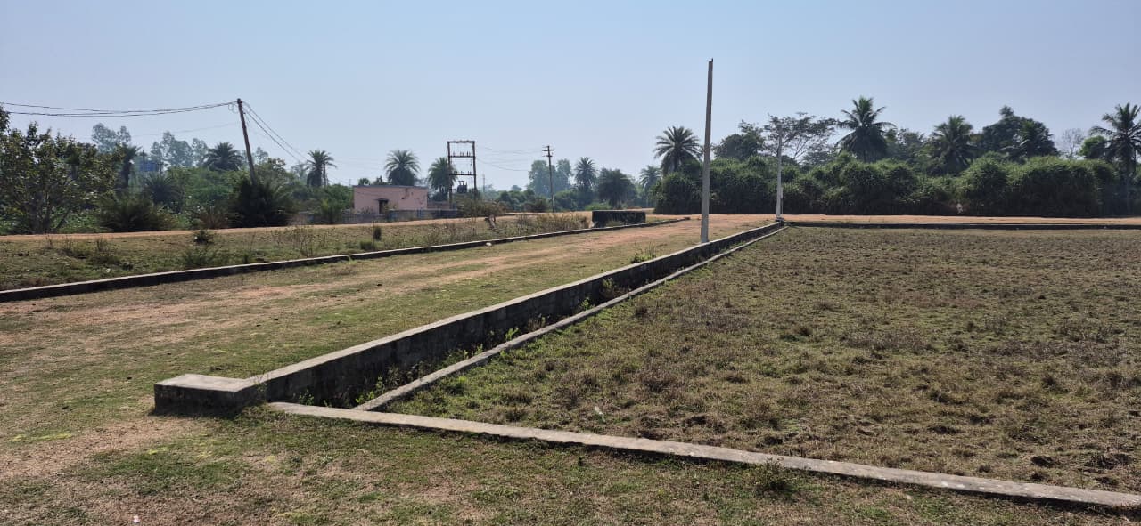 8dc8c05d-68ac-4a03-869a-0f971687aa29