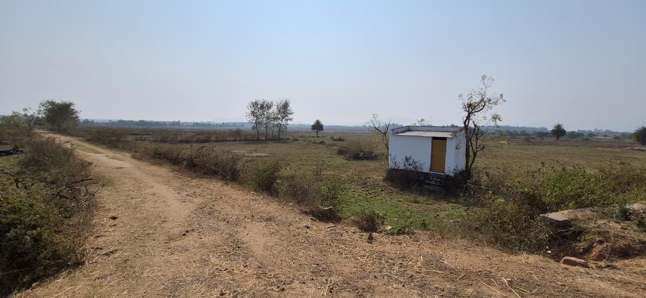 WhatsApp Image 2026-02-05 at 11.26.56 AM (1)