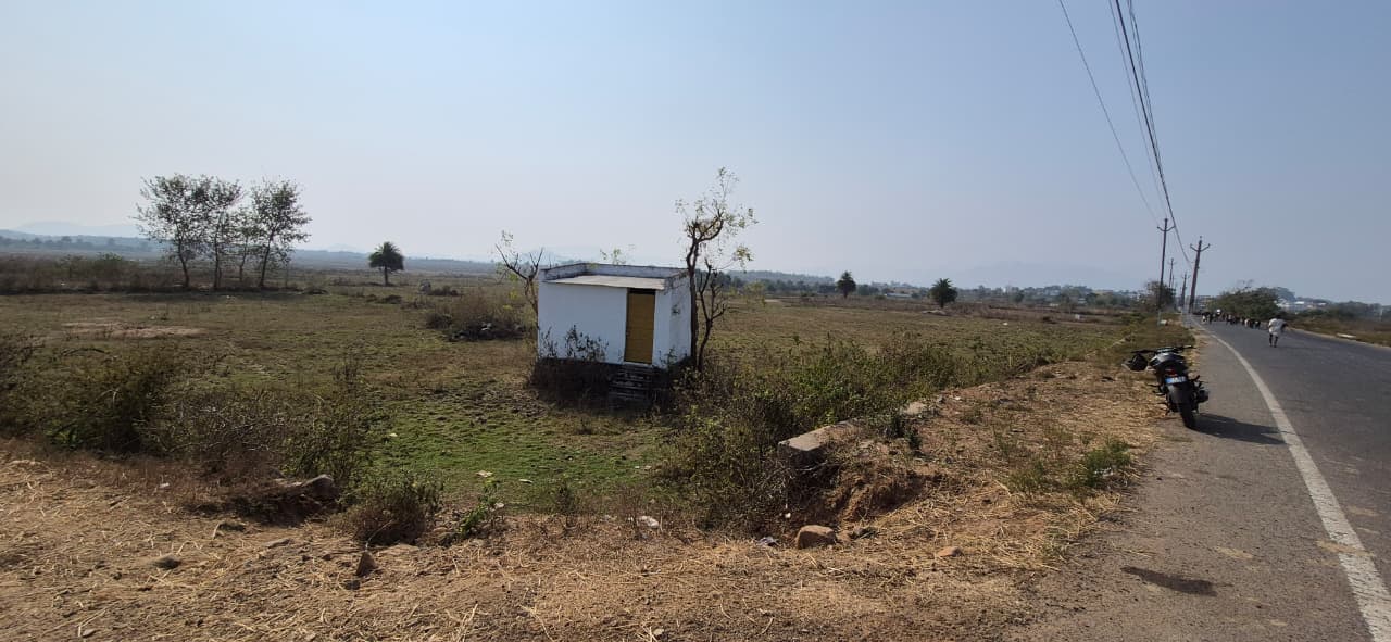 WhatsApp Image 2026-02-05 at 11.26.56 AM