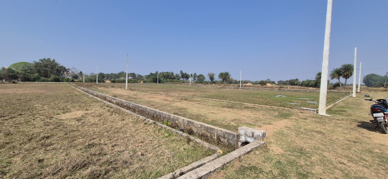 f6b9427f-eed3-4213-befe-73b9545f9759