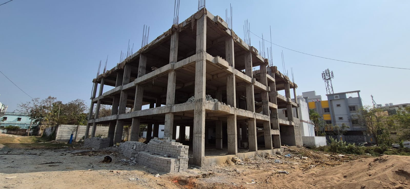 WhatsApp Image 2026-02-21 at 11.21.17 PM SB Alaknanda