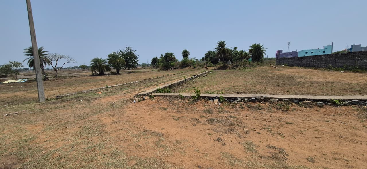 plots near bima nagar